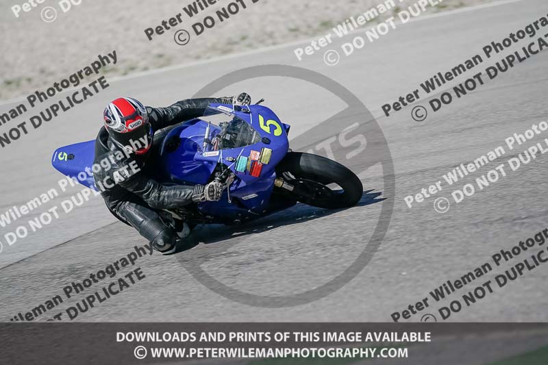 enduro digital images;event digital images;eventdigitalimages;no limits trackdays;park motor;park motor no limits trackday;park motor photographs;park motor trackday photographs;peter wileman photography;racing digital images;trackday digital images;trackday photos